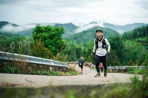 BIB: 
                            <button type="button" onclick="openModal(26300593)" class="btn btn-primary btn-sm float-right btn-popup" data-toggle="modal" data-target=".modal-high-quality">
                        <i class="fas fa-shopping-cart"></i> Add to Cart
                    </button>
                                            <button type="button" onclick="isThisMe(26300593, true)" class="btn btn-success btn-sm float-right btn-popup btn-isme hidden" data-toggle="tooltip" data-placement="bottom" title="นี่คือรูปของคุณใช่ไหม คลิกที่นี่เพื่อเอาเข้าอัลบั้ม">
                        <i class="fas fa-plus"></i> Add to album
                    </button>
                    <button type="button" onclick="isThisMe(26300593, false)" class="btn btn-warning btn-sm float-right btn-popup btn-isnotme hidden">
                        <i class="fas fa-ban"></i> Remove from album
                    </button>